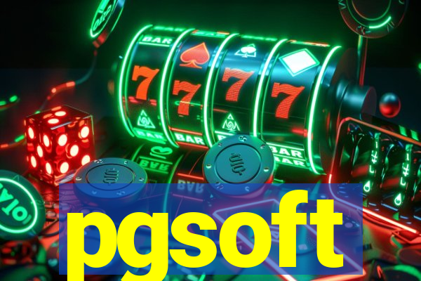 pgsoft-games.com demo